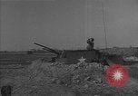 Standbild Benzin Kanister Wegberg Deutschland, 1945, aus Sekunde 6 historischem Filmmaterial Videoclip 65675054535