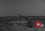 Standbild Benzin Kanister Wegberg Deutschland, 1945, aus Sekunde 7 historischem Filmmaterial Videoclip 65675054535