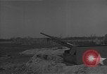 Standbild Benzin Kanister Wegberg Deutschland, 1945, aus Sekunde 8 historischem Filmmaterial Videoclip 65675054535