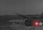 Standbild Benzin Kanister Wegberg Deutschland, 1945, aus Sekunde 9 historischem Filmmaterial Videoclip 65675054535