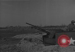 Standbild Benzin Kanister Wegberg Deutschland, 1945, aus Sekunde 10 historischem Filmmaterial Videoclip 65675054535
