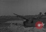 Standbild Benzin Kanister Wegberg Deutschland, 1945, aus Sekunde 11 historischem Filmmaterial Videoclip 65675054535