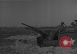 Standbild Benzin Kanister Wegberg Deutschland, 1945, aus Sekunde 12 historischem Filmmaterial Videoclip 65675054535