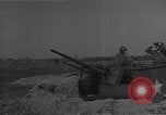 Standbild Benzin Kanister Wegberg Deutschland, 1945, aus Sekunde 13 historischem Filmmaterial Videoclip 65675054535