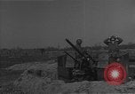 Standbild Benzin Kanister Wegberg Deutschland, 1945, aus Sekunde 15 historischem Filmmaterial Videoclip 65675054535
