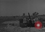 Standbild Benzin Kanister Wegberg Deutschland, 1945, aus Sekunde 16 historischem Filmmaterial Videoclip 65675054535