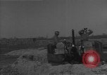 Standbild Benzin Kanister Wegberg Deutschland, 1945, aus Sekunde 17 historischem Filmmaterial Videoclip 65675054535