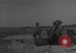 Standbild Benzin Kanister Wegberg Deutschland, 1945, aus Sekunde 18 historischem Filmmaterial Videoclip 65675054535