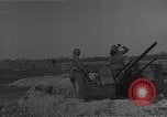 Standbild Benzin Kanister Wegberg Deutschland, 1945, aus Sekunde 19 historischem Filmmaterial Videoclip 65675054535