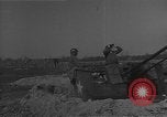 Standbild Benzin Kanister Wegberg Deutschland, 1945, aus Sekunde 20 historischem Filmmaterial Videoclip 65675054535