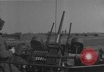 Standbild Benzin Kanister Wegberg Deutschland, 1945, aus Sekunde 22 historischem Filmmaterial Videoclip 65675054535