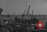 Standbild Benzin Kanister Wegberg Deutschland, 1945, aus Sekunde 23 historischem Filmmaterial Videoclip 65675054535