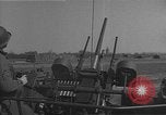 Standbild Benzin Kanister Wegberg Deutschland, 1945, aus Sekunde 24 historischem Filmmaterial Videoclip 65675054535