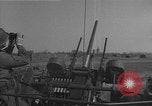 Standbild Benzin Kanister Wegberg Deutschland, 1945, aus Sekunde 25 historischem Filmmaterial Videoclip 65675054535