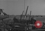 Standbild Benzin Kanister Wegberg Deutschland, 1945, aus Sekunde 26 historischem Filmmaterial Videoclip 65675054535