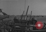 Standbild Benzin Kanister Wegberg Deutschland, 1945, aus Sekunde 27 historischem Filmmaterial Videoclip 65675054535