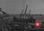 Standbild Benzin Kanister Wegberg Deutschland, 1945, aus Sekunde 28 historischem Filmmaterial Videoclip 65675054535