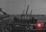 Standbild Benzin Kanister Wegberg Deutschland, 1945, aus Sekunde 29 historischem Filmmaterial Videoclip 65675054535
