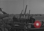 Standbild Benzin Kanister Wegberg Deutschland, 1945, aus Sekunde 30 historischem Filmmaterial Videoclip 65675054535
