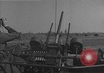 Standbild Benzin Kanister Wegberg Deutschland, 1945, aus Sekunde 31 historischem Filmmaterial Videoclip 65675054535