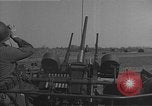 Standbild Benzin Kanister Wegberg Deutschland, 1945, aus Sekunde 32 historischem Filmmaterial Videoclip 65675054535