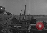 Standbild Benzin Kanister Wegberg Deutschland, 1945, aus Sekunde 33 historischem Filmmaterial Videoclip 65675054535