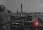 Standbild Benzin Kanister Wegberg Deutschland, 1945, aus Sekunde 34 historischem Filmmaterial Videoclip 65675054535