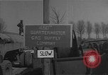 Standbild Benzin Kanister Wegberg Deutschland, 1945, aus Sekunde 39 historischem Filmmaterial Videoclip 65675054535