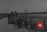 Standbild Benzin Kanister Wegberg Deutschland, 1945, aus Sekunde 40 historischem Filmmaterial Videoclip 65675054535