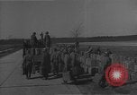 Standbild Benzin Kanister Wegberg Deutschland, 1945, aus Sekunde 41 historischem Filmmaterial Videoclip 65675054535