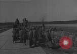 Standbild Benzin Kanister Wegberg Deutschland, 1945, aus Sekunde 42 historischem Filmmaterial Videoclip 65675054535