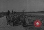 Standbild Benzin Kanister Wegberg Deutschland, 1945, aus Sekunde 43 historischem Filmmaterial Videoclip 65675054535