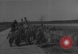 Standbild Benzin Kanister Wegberg Deutschland, 1945, aus Sekunde 44 historischem Filmmaterial Videoclip 65675054535