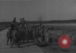 Standbild Benzin Kanister Wegberg Deutschland, 1945, aus Sekunde 45 historischem Filmmaterial Videoclip 65675054535