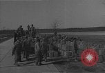 Standbild Benzin Kanister Wegberg Deutschland, 1945, aus Sekunde 46 historischem Filmmaterial Videoclip 65675054535