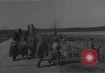 Standbild Benzin Kanister Wegberg Deutschland, 1945, aus Sekunde 47 historischem Filmmaterial Videoclip 65675054535