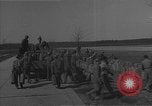 Standbild Benzin Kanister Wegberg Deutschland, 1945, aus Sekunde 48 historischem Filmmaterial Videoclip 65675054535