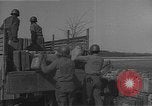 Standbild Benzin Kanister Wegberg Deutschland, 1945, aus Sekunde 50 historischem Filmmaterial Videoclip 65675054535