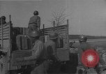 Standbild Benzin Kanister Wegberg Deutschland, 1945, aus Sekunde 54 historischem Filmmaterial Videoclip 65675054535