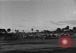 Standbild Red Ball Express Saint Lo Frankreich, 1944, aus Sekunde 3 historischem Filmmaterial Videoclip 65675054536