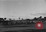 Standbild Red Ball Express Saint Lo Frankreich, 1944, aus Sekunde 4 historischem Filmmaterial Videoclip 65675054536