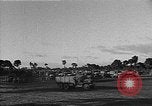 Standbild Red Ball Express Saint Lo Frankreich, 1944, aus Sekunde 7 historischem Filmmaterial Videoclip 65675054536