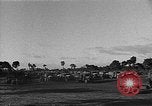 Standbild Red Ball Express Saint Lo Frankreich, 1944, aus Sekunde 9 historischem Filmmaterial Videoclip 65675054536