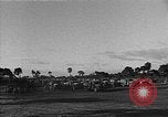 Standbild Red Ball Express Saint Lo Frankreich, 1944, aus Sekunde 10 historischem Filmmaterial Videoclip 65675054536