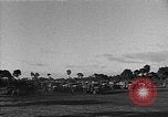 Standbild Red Ball Express Saint Lo Frankreich, 1944, aus Sekunde 11 historischem Filmmaterial Videoclip 65675054536
