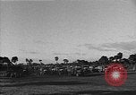 Standbild Red Ball Express Saint Lo Frankreich, 1944, aus Sekunde 12 historischem Filmmaterial Videoclip 65675054536