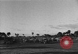 Standbild Red Ball Express Saint Lo Frankreich, 1944, aus Sekunde 13 historischem Filmmaterial Videoclip 65675054536