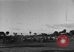 Standbild Red Ball Express Saint Lo Frankreich, 1944, aus Sekunde 14 historischem Filmmaterial Videoclip 65675054536