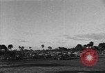 Standbild Red Ball Express Saint Lo Frankreich, 1944, aus Sekunde 15 historischem Filmmaterial Videoclip 65675054536