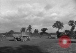 Standbild Red Ball Express Saint Lo Frankreich, 1944, aus Sekunde 24 historischem Filmmaterial Videoclip 65675054536